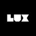 Lux Helsinki (@luxhelsinki) Twitter profile photo Lux Helsinki (@luxhelsinki) Twitter profile photo