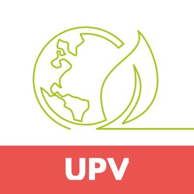 Marco de colaboración entre UPV y Generalitat Valenciana para la realización de actividades de interés en mitigación y adaptación al cambio climático