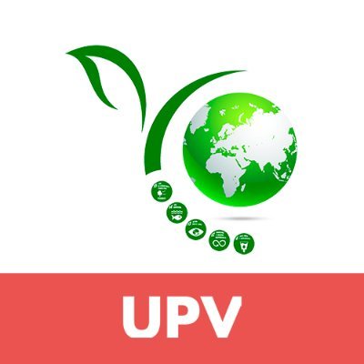 Marco de colaboración entre UPV y Generalitat Valenciana para la realización de actividades que fomenten la conservación y mejora del medio ambiente.