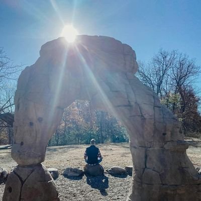 Rambling along.

Writer, musician, poet, theosophy geek.

Inspired by Buddhism, Druidry, Native American mythology, and shamanism.

https://t.co/Rxf3dumvZO