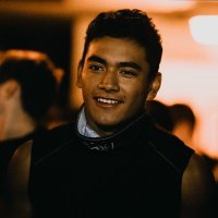 hoii_boii (@hoii_boii) 's Twitter Profile