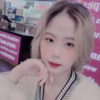 Quỳnh Anh Nguyễn (@qunhanh94145757) 's Twitter Profile