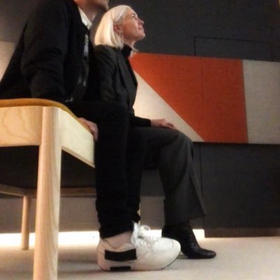 KelseyTHunt's profile picture. Designer. Making things and living life with @randyjhunt NYers in Singapore. She/Her