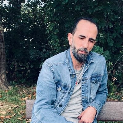 mahaba76's profile picture. 