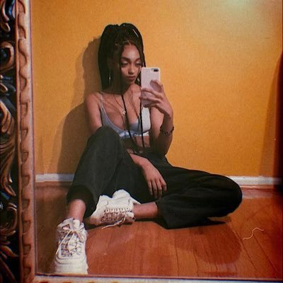 | i don’t know how to english but you know what i mean | nyc - atl | 🇨🇺 | artist / dancer | director & writer | free palestine | free congo | free sudan |