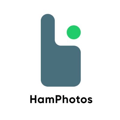 hamphotos4's profile picture. Those who are holding a Ham Radio Call Sign can upload their photos here, free of cost. Full-size high-resolution photos can be uploaded without any downsizing.