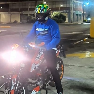 diegohe29387333's profile picture. Buena onda