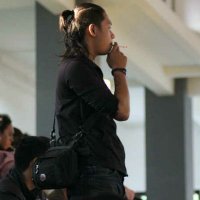 Ardan615 (@ardan615) 's Twitter Profile