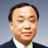 Sangjin Lee
