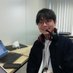 Toshinori Kitamura (@t_kitamura14) Twitter profile photo Toshinori Kitamura (@t_kitamura14) Twitter profile photo