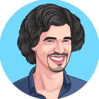 Edward Hollander (@edazcona) 's Twitter Profile Photo Edward Hollander (@edazcona) 's Twitter Profile Photo
