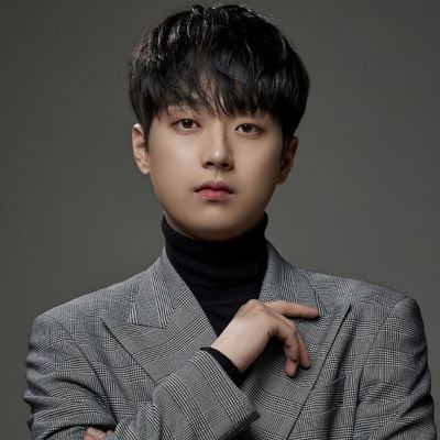PyeongsaengY Profile Picture