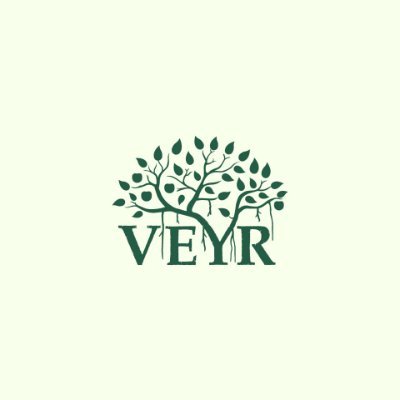 Welcome to the world of Roots Veyr. Ours is a tradition that goes down to the very roots of natural farming.