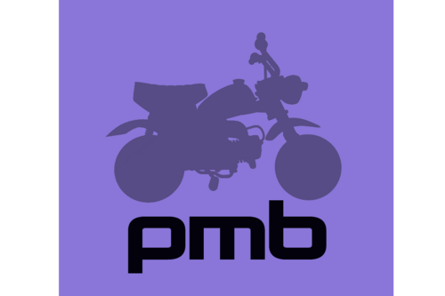 PMBMedia's profile picture. A Washington DC Turnkey Media Production Company.  Editorial, Color Correction, Motion Graphics, Audio Mixing, Film & HD Production.