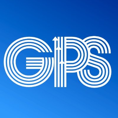 @gateway_ps