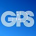Gateway Political Strategies (@gateway_ps) Twitter profile photo Gateway Political Strategies (@gateway_ps) Twitter profile photo