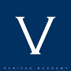 Veritas Academy