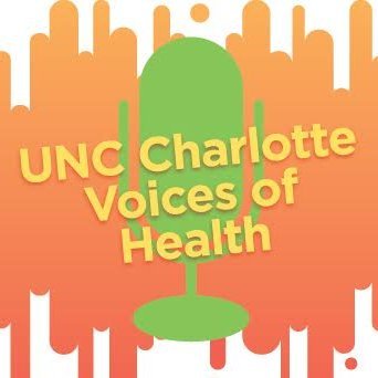 UNC Charlotte undergrads offer education on public health, health, and healthcare so as to inform, educate, & protect others. Unaffiliated with UNC Charlotte.