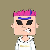 1r0h.NYAN (@noxxcrypto) 's Twitter Profile