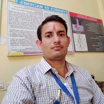 OMPRAKA49447712's profile picture. 