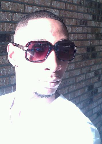 J_KingDL's profile picture. 