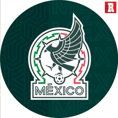 OBujanda's profile picture. 