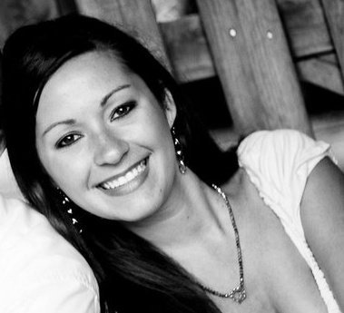 cashsarah's profile picture. 