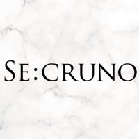 SE:CRUNO公式🚢シークルーノ(@Secrunoofficial) 's Twitter Profile Photo