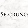Secrunoofficial's profile picture. 【公式】新商品情報＆プレキャン✨ SE:CRUNO(シークルーノ)🚢 BALEATRIC(バレアトリック)】🌎 REMRIS(レムリス)】🌙 ロフト／PLAZA／アットコスメ／ハンズ／ショップイン／Amazon