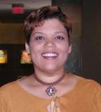 FosterKimberly's profile picture. https://t.co/Y3SEz0vdta…
Love my dogs, running, writing, working with animals, volunteer work.