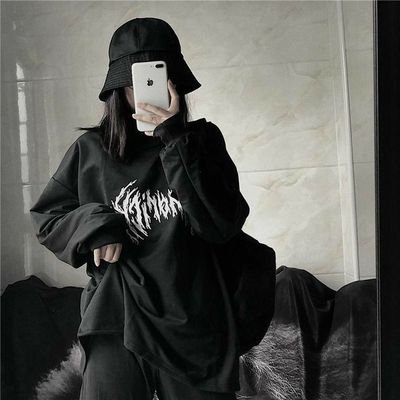 のえる(移行します)さんのプロフィール画像