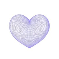 karina thinker ♡ (@karlnathinker) 's Twitter Profile