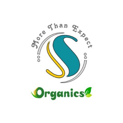 Our products are completely natural, chemical free with no added colors or preservatives. We Proudly Deliver Organic Rice, Millets, Pulses, Oils and Cookies..
