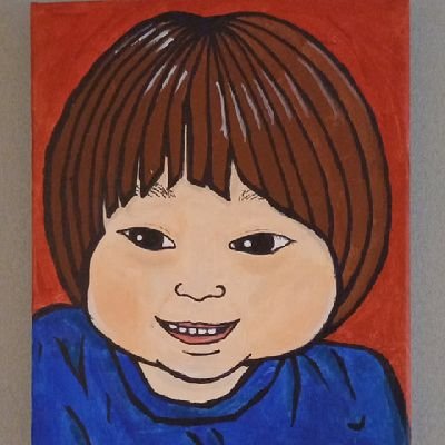 Myojyo3's profile picture. 