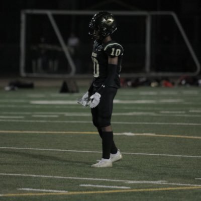 Arik Phillips Profile