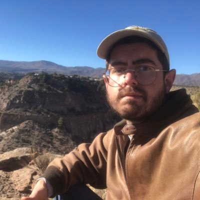 Reporter @thenewmexican — public safety and utilities, formerly @rgsun @satevepost ngilmore at https://t.co/Fga0oVyhnR, hellopropergander at https://t.co/oJDKkkfXOd