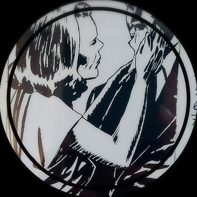 20Pbjm's profile picture. 休日に読むミステリーが至福。
読了記録用✍なのに読了コメントが下手。