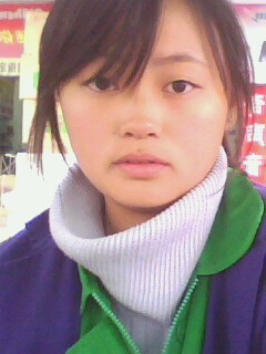 Vikifqsqf's profile picture. How to Get Easy Credit Cards