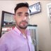 Laxman Choudhary (@laxmanma1998) Twitter profile photo Laxman Choudhary (@laxmanma1998) Twitter profile photo