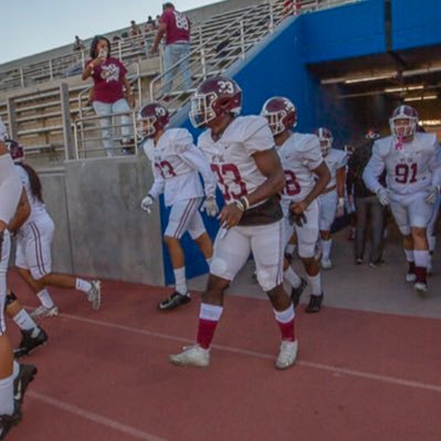 Mt. SAC LB, OLB, Mike, Nickel |6’1 205|OLB |co ‘23|AA in hand #sacdawg