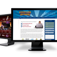 TRUSTED WEB DESIGN (@meghannmrl) 's Twitter Profile