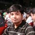 Santosh Kalyan (@kalyansantoah) Twitter profile photo Santosh Kalyan (@kalyansantoah) Twitter profile photo