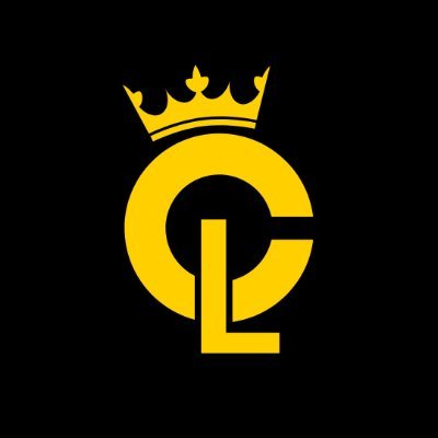 BitDiogo's profile picture. Grupo criado para compartilhar LANÇAMENTOS de Tokens e projetos promissores, com intuito de trazer visibilidade e  Parcerias e divulgação