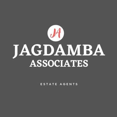 📞9711123278,9582310753 Discover your Dream home with JAGDAMBA ASSOCIATES We Deal in Pitampura & Rohini sectors B4/8,Rohini sector11,Rohini(near Shankar chowk)