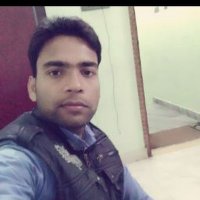 Rupesh Kumar (@kumark01504903) 's Twitter Profile