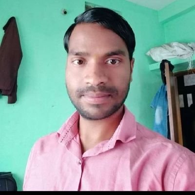 bhagtu_ray Profile Picture