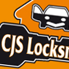cjslocksmiths's profile picture. Locksmiths and Car Key services, based in Partick Glasgow. Full 24 hour emergency service on 07814 078255 or call our shop on 0141-357-2111