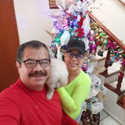 jorgeteran1010's profile picture. Dichoso...Fe en Dios...Agradecido...Compartido...Hombre de oración...Dar es lo que te hacer ser feliz.