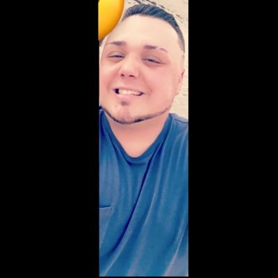 jacob_gibbss17's profile picture. 