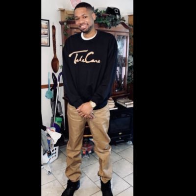 ISpeakGwap's profile picture. EKU17